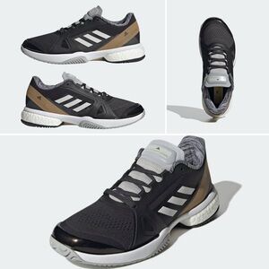 Adidas by Stella McCartney Tennis Shoes